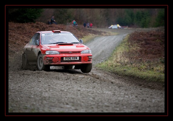 Car 00 IMG_4264 5D